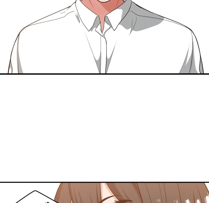 You’re Not That Special! - Chapter 32 114 You’re Not That Special! - Chapter 32 114