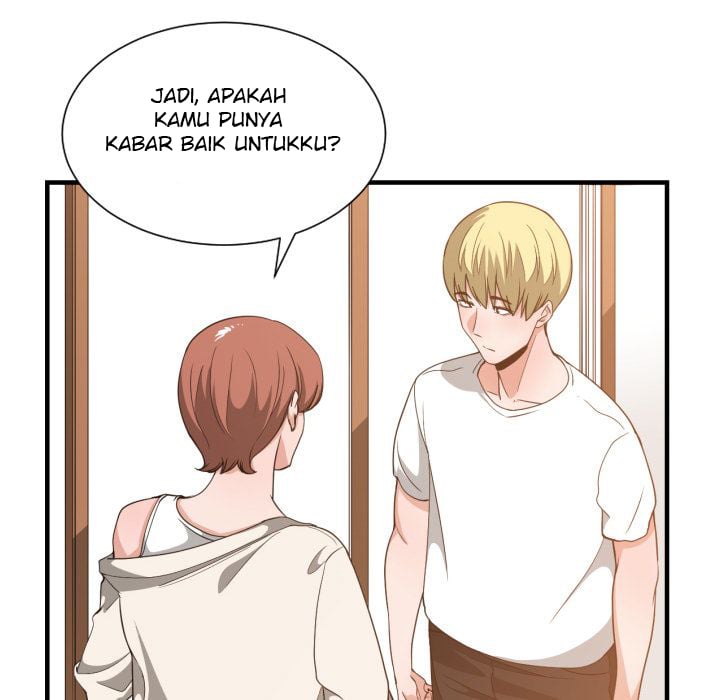 You’re Not That Special! - Chapter 32 49 You’re Not That Special! - Chapter 32 49