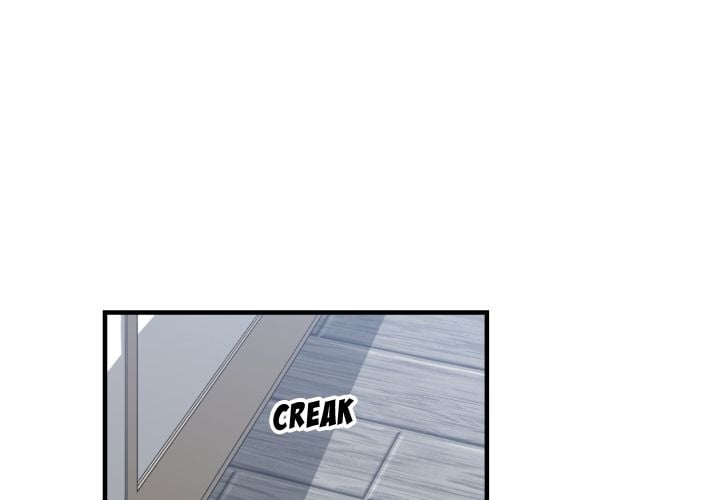 You’re Not That Special! - Chapter 32 3 You’re Not That Special! - Chapter 32 3