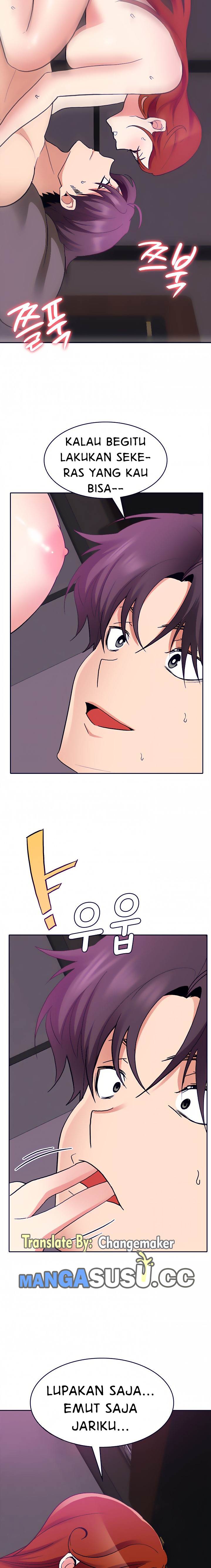 Need a Service? - Chapter 32 16 Need a Service? - Chapter 32 16