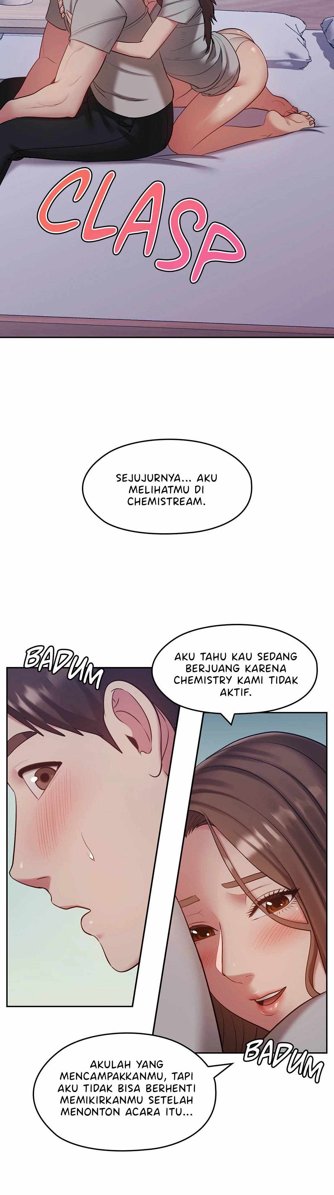 Sok Gung-Hap Consulting - Chapter 33 61 Sok Gung-Hap Consulting - Chapter 33 61