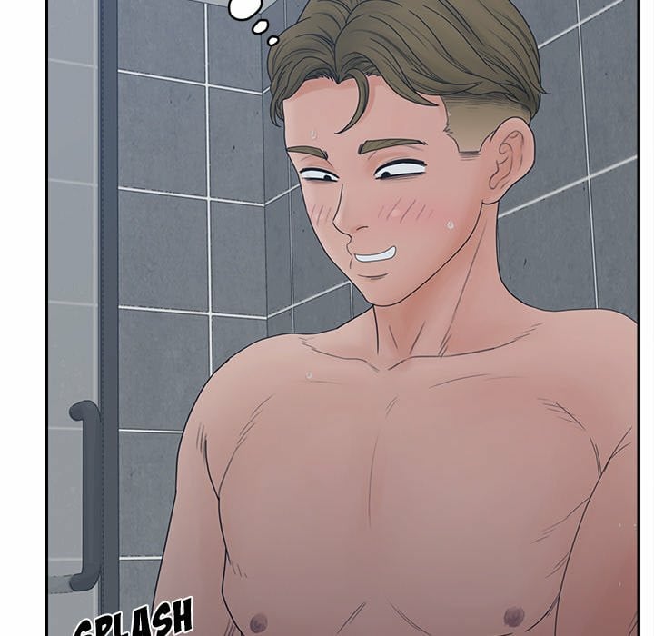 Share Girls - Chapter 32 63