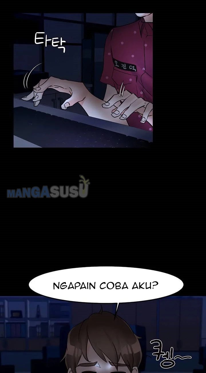 Public Interest - Chapter 32 20