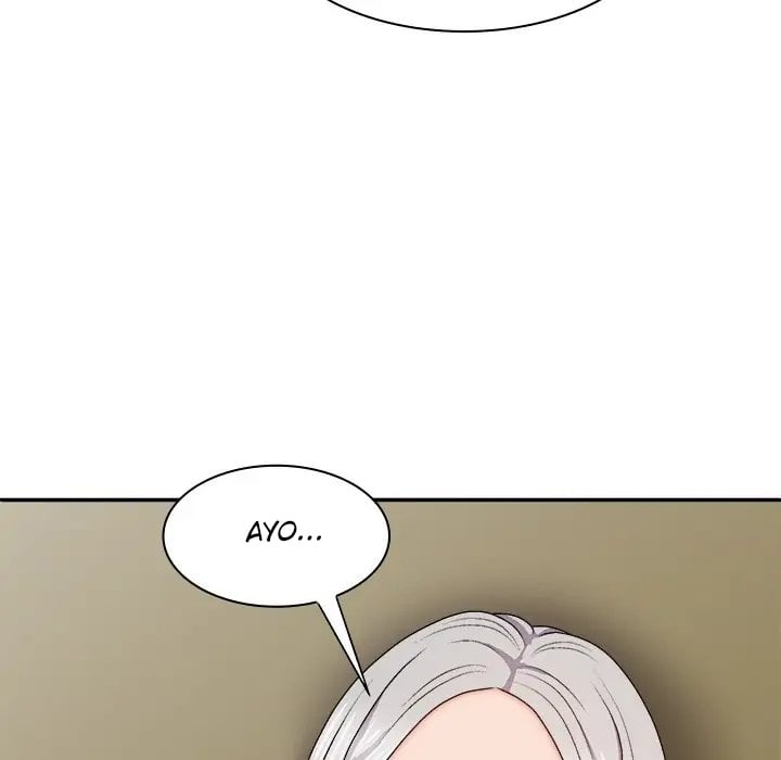 Spirit Possession - Chapter 32 11