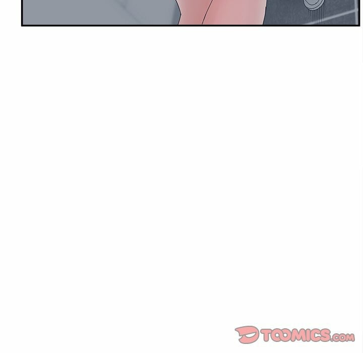 Share Girls - Chapter 32 30