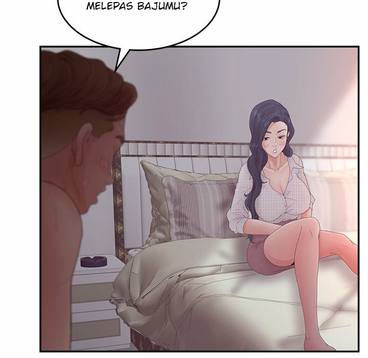 Share Girls - Chapter 32 67