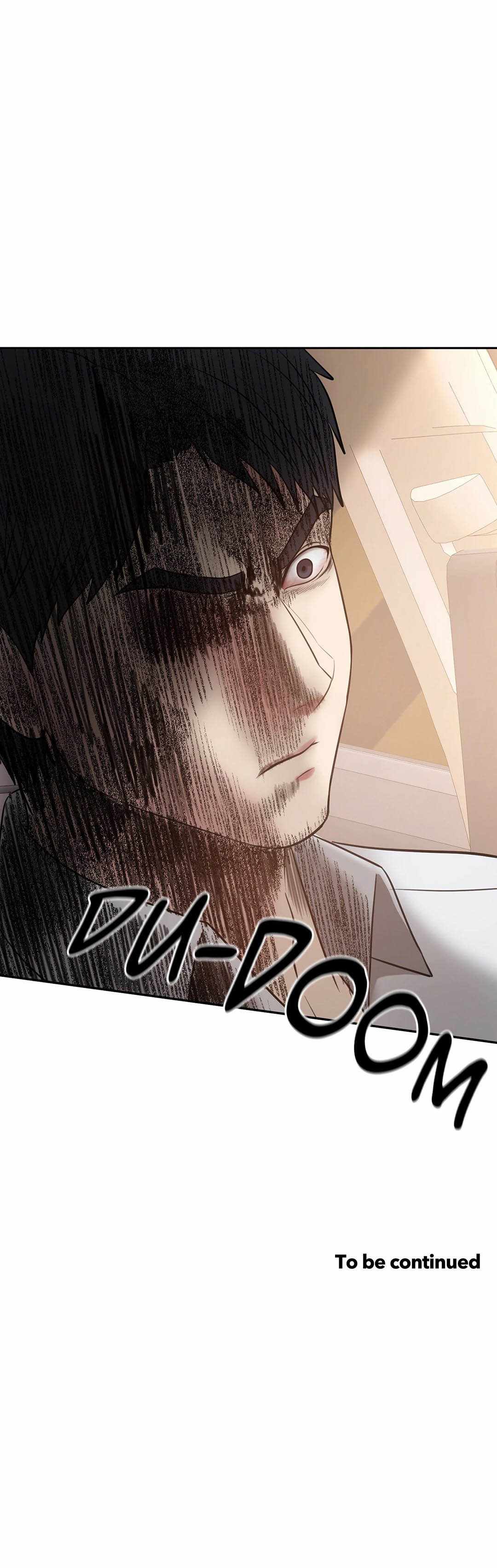 Sok Gung-Hap Consulting - Chapter 33 41 Sok Gung-Hap Consulting - Chapter 33 41