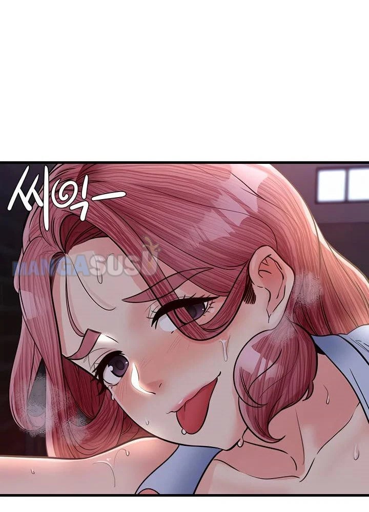 Public Interest - Chapter 32 8