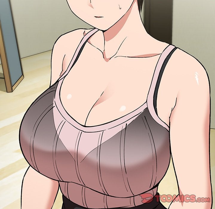 Collapse and Rewind - Chapter 32 55 Collapse and Rewind - Chapter 32 55