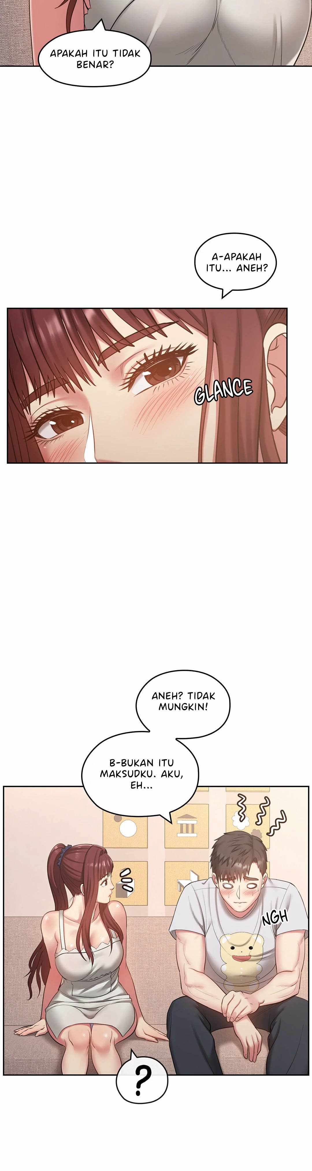 Sok Gung-Hap Consulting - Chapter 33 25 Sok Gung-Hap Consulting - Chapter 33 25