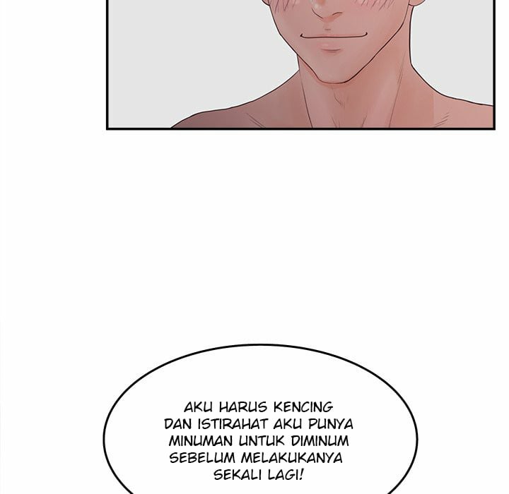 Share Girls - Chapter 32 57
