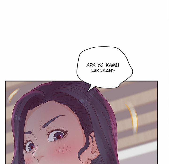 Share Girls - Chapter 32 41