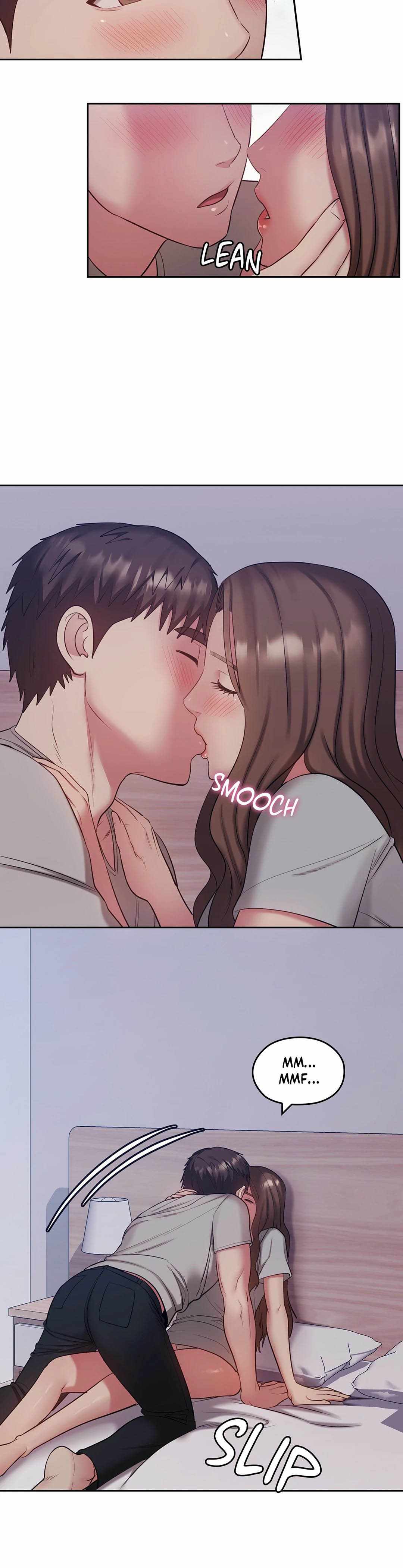 Sok Gung-Hap Consulting - Chapter 33 63 Sok Gung-Hap Consulting - Chapter 33 63