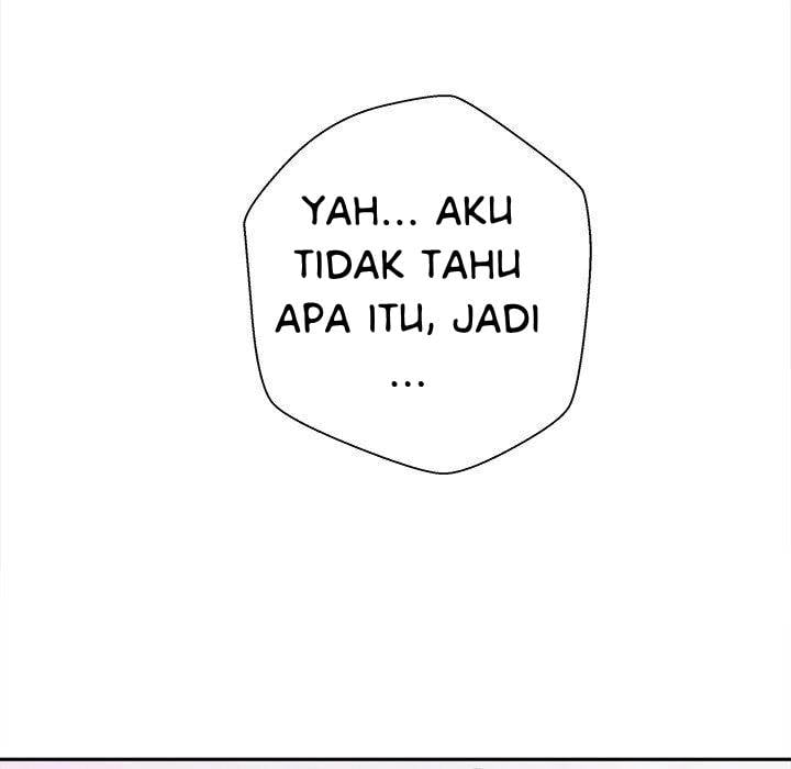 Crossing the Line - Chapter 32 22