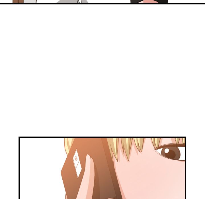 You’re Not That Special! - Chapter 32 96 You’re Not That Special! - Chapter 32 96