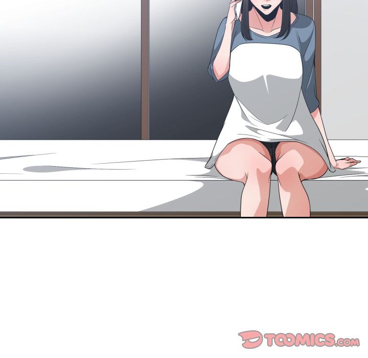 You’re Not That Special! - Chapter 32 87 You’re Not That Special! - Chapter 32 87