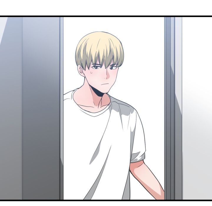 You’re Not That Special! - Chapter 32 65 You’re Not That Special! - Chapter 32 65