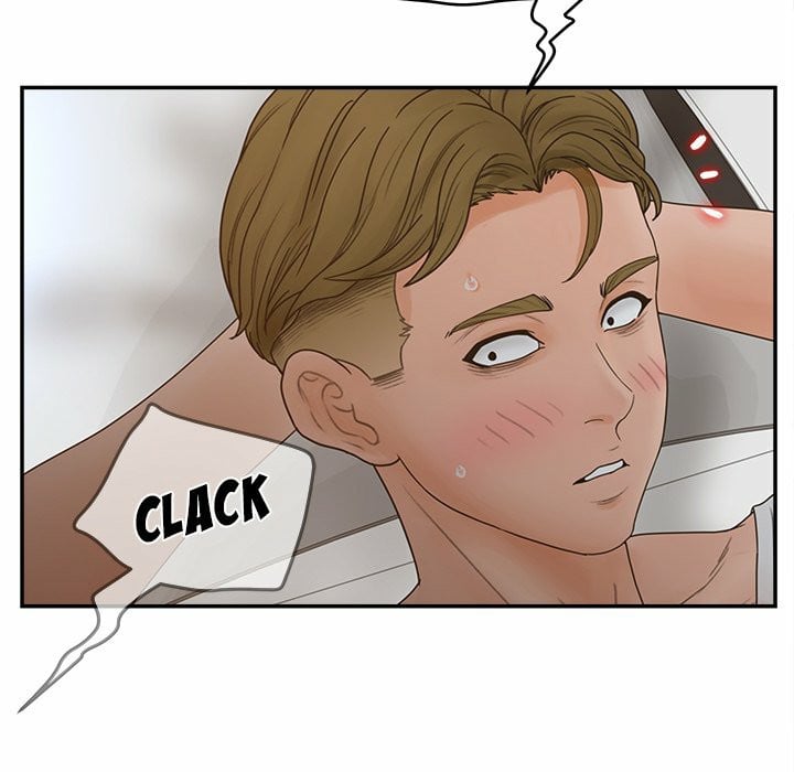 Share Girls - Chapter 32 137