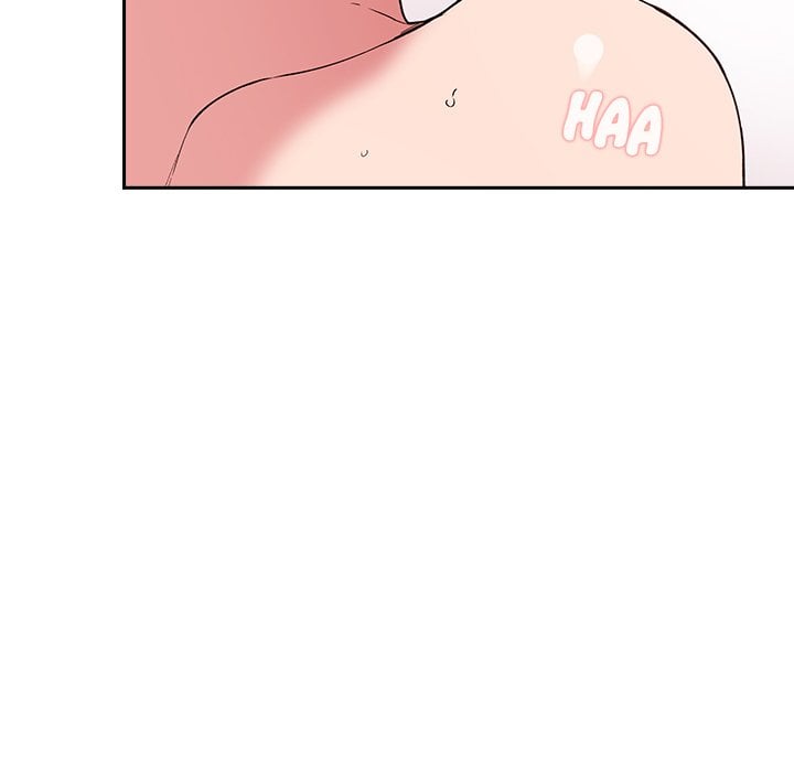 Collapse and Rewind - Chapter 32 148 Collapse and Rewind - Chapter 32 148