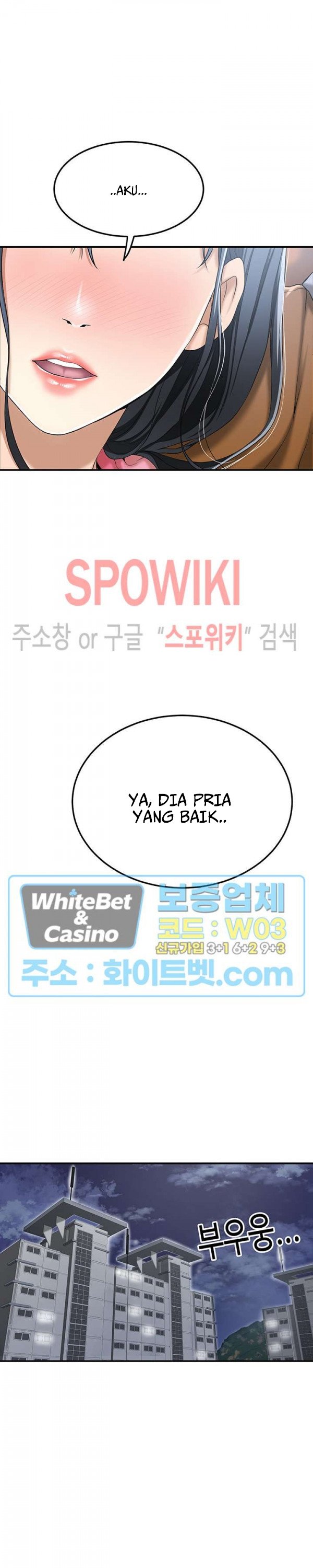 Craving - Chapter 32 7
