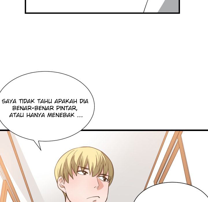 You’re Not That Special! - Chapter 32 72 You’re Not That Special! - Chapter 32 72