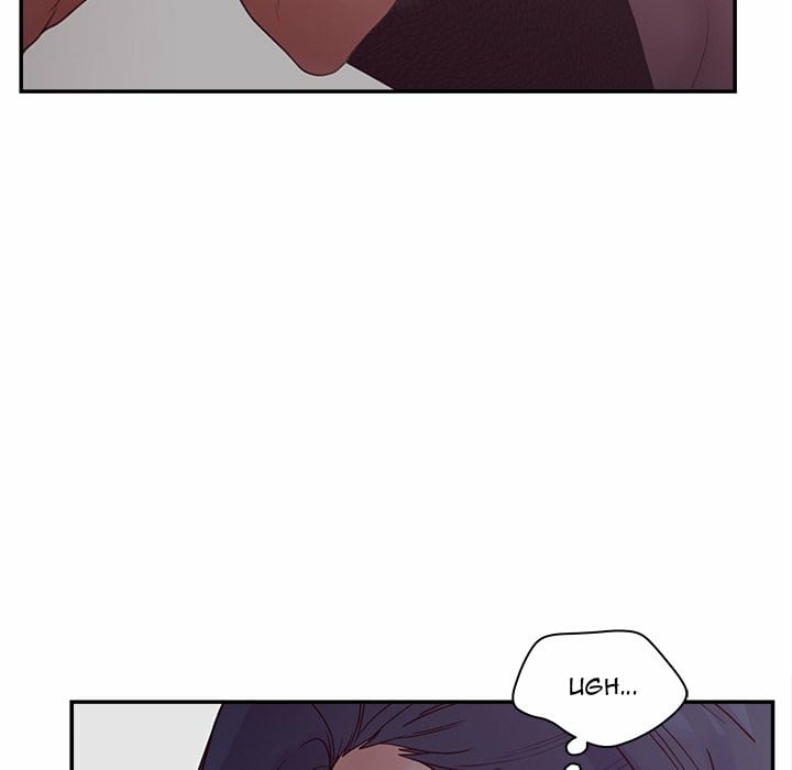 Share Girls - Chapter 32 52