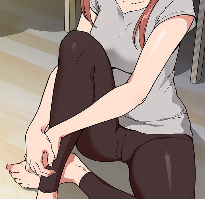 Collapse and Rewind - Chapter 32 76 Collapse and Rewind - Chapter 32 76