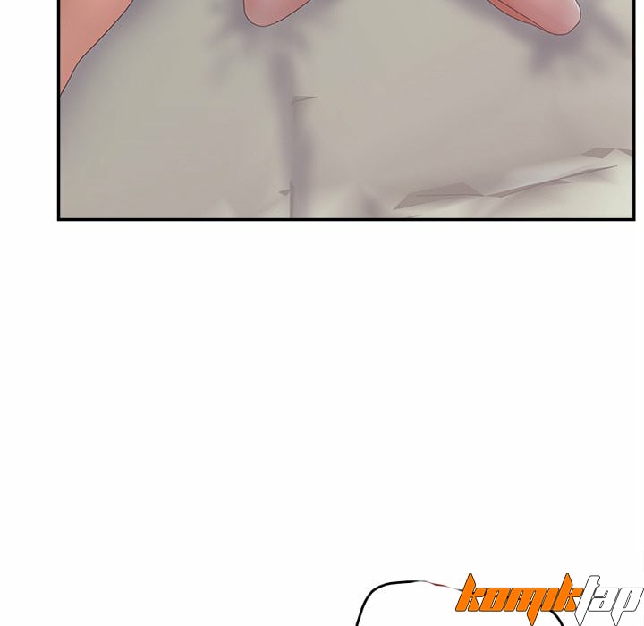 Share Girls - Chapter 32 18