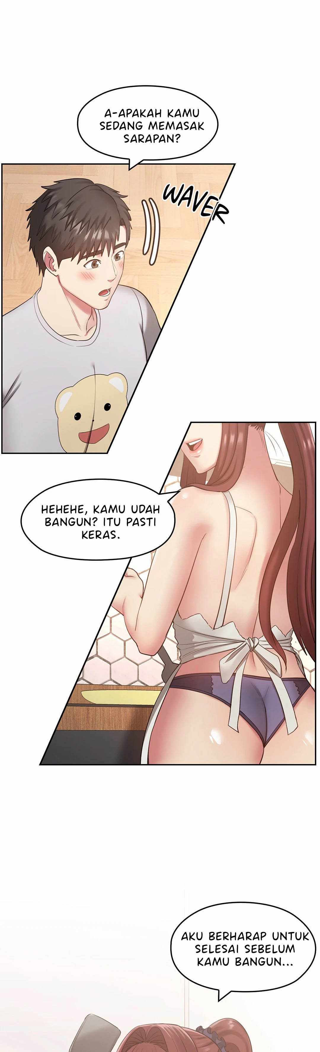 Sok Gung-Hap Consulting - Chapter 33 20 Sok Gung-Hap Consulting - Chapter 33 20