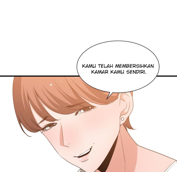 You’re Not That Special! - Chapter 32 54 You’re Not That Special! - Chapter 32 54