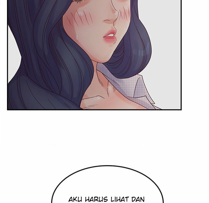 Share Girls - Chapter 32 73