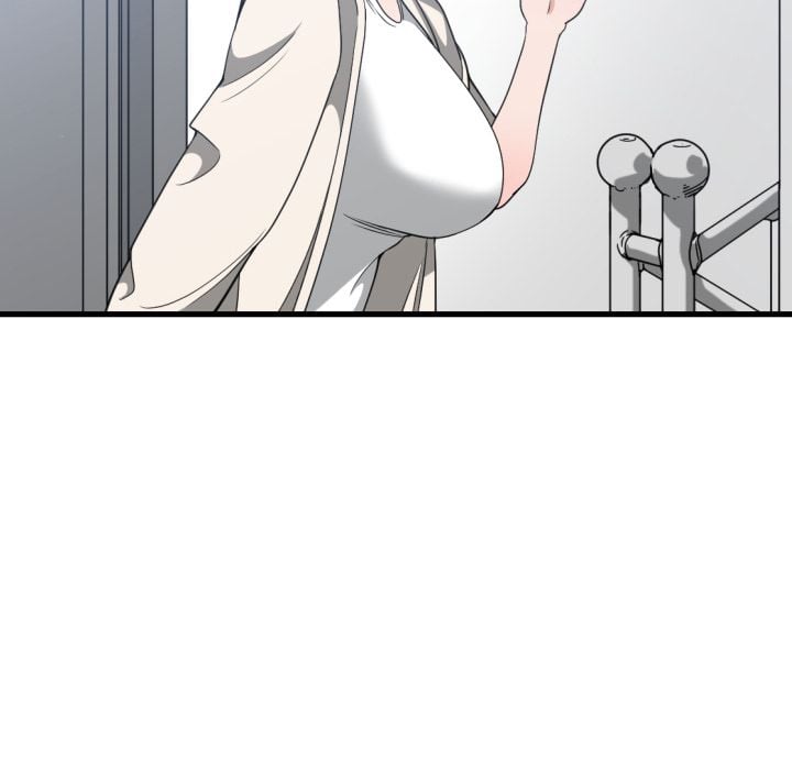 You’re Not That Special! - Chapter 32 64 You’re Not That Special! - Chapter 32 64