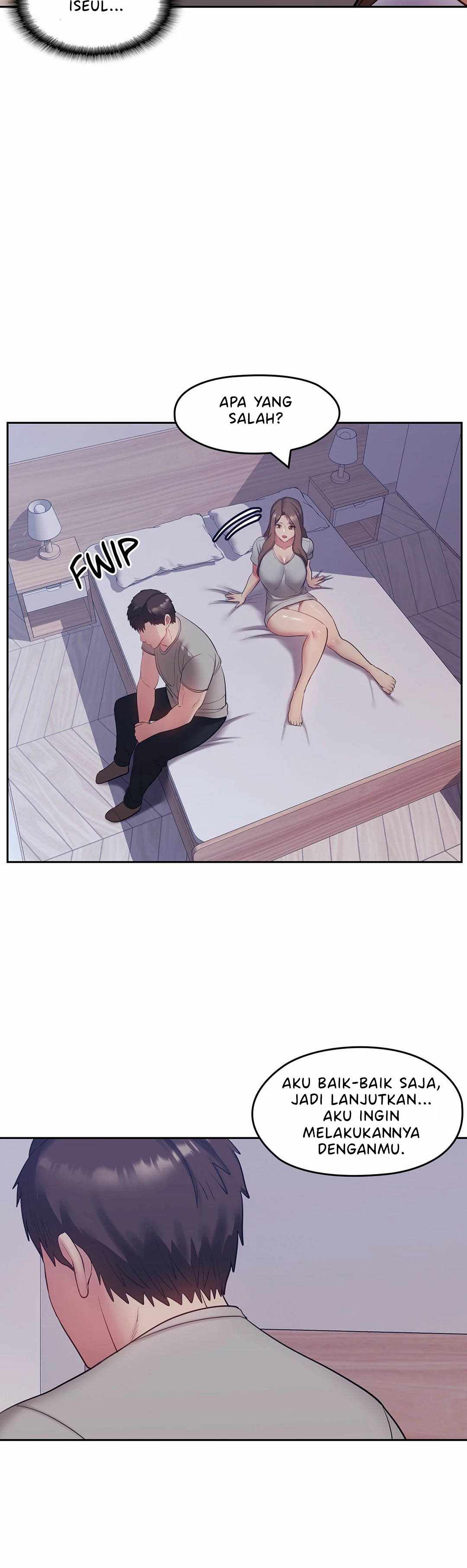 Sok Gung-Hap Consulting - Chapter 33 69 Sok Gung-Hap Consulting - Chapter 33 69