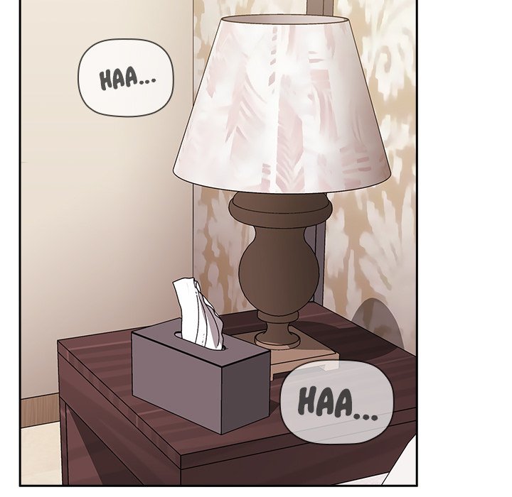 Collapse and Rewind - Chapter 32 94 Collapse and Rewind - Chapter 32 94