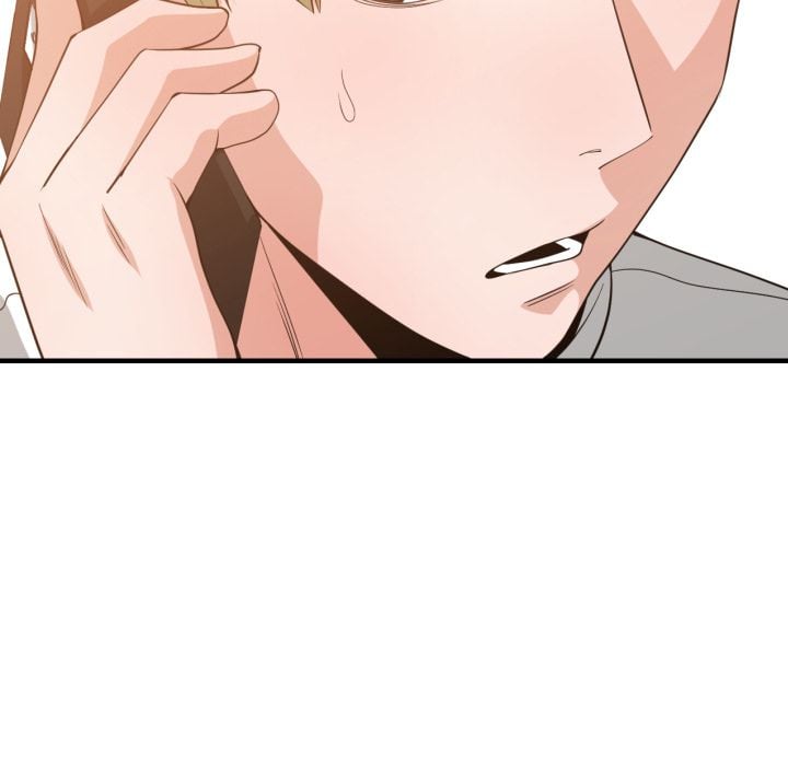 You’re Not That Special! - Chapter 32 109 You’re Not That Special! - Chapter 32 109