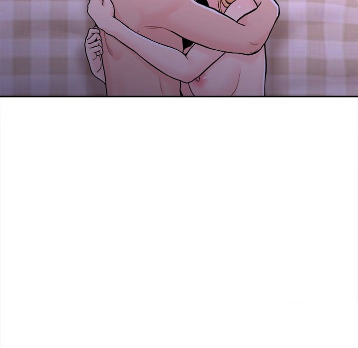 Crossing the Line - Chapter 32 103