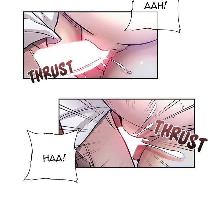 The Unexpected Guest - Chapter 32 72