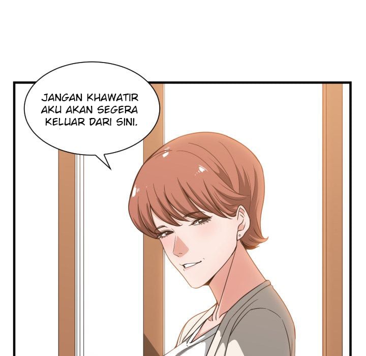 You’re Not That Special! - Chapter 32 42 You’re Not That Special! - Chapter 32 42