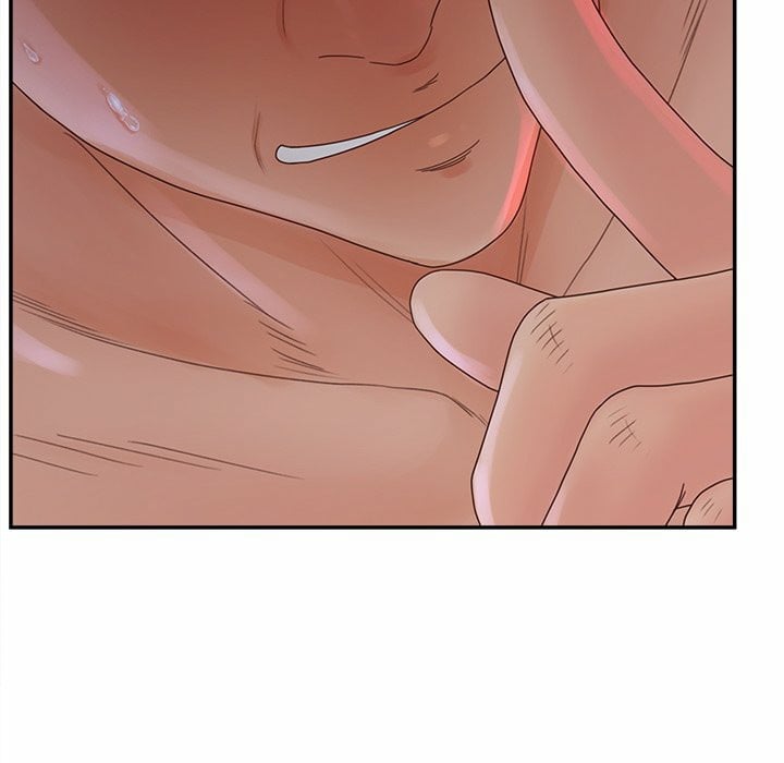 Share Girls - Chapter 32 47
