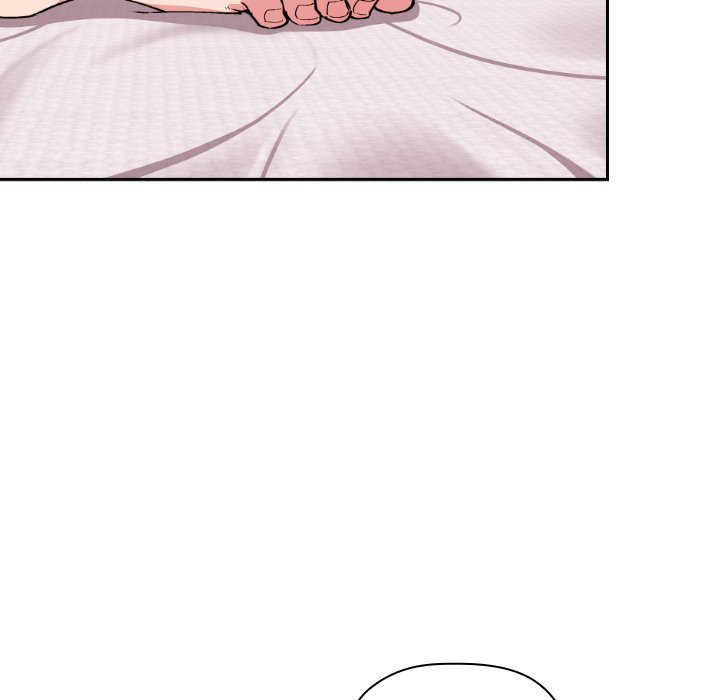 Collapse and Rewind - Chapter 32 107 Collapse and Rewind - Chapter 32 107