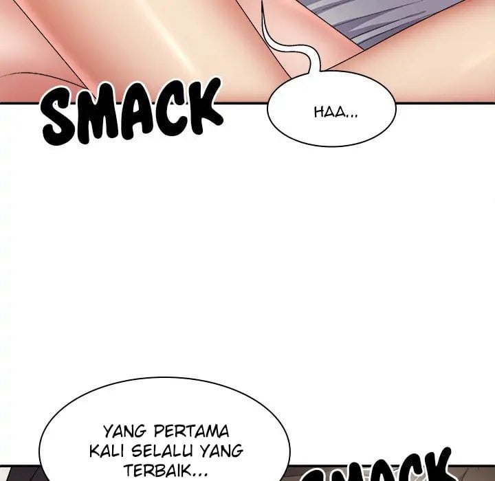 Spirit Possession - Chapter 32 80