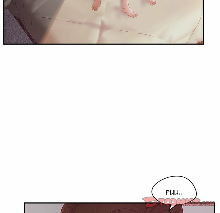 Share Girls - Chapter 32 11