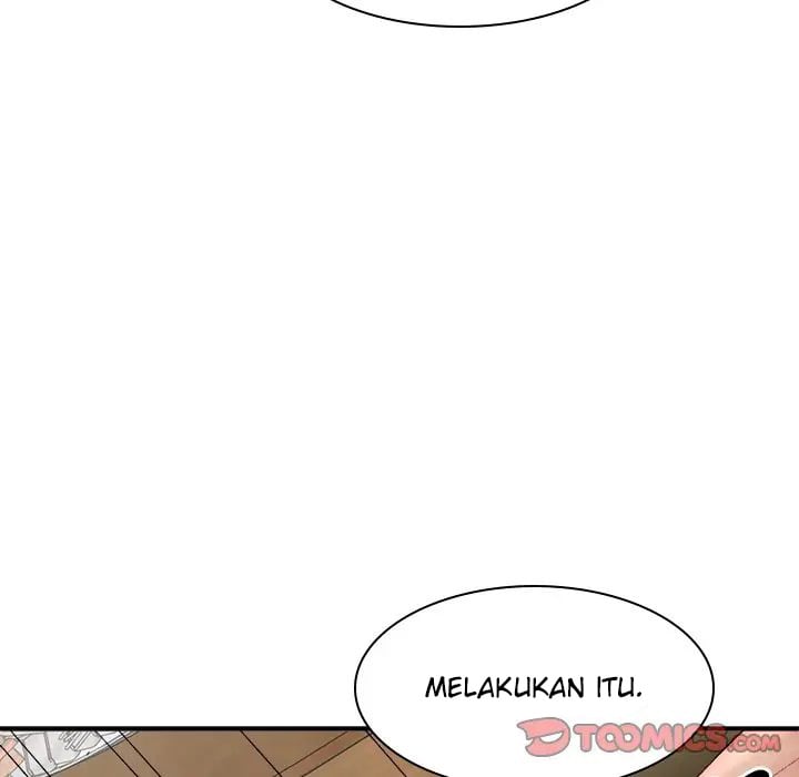 Spirit Possession - Chapter 32 57