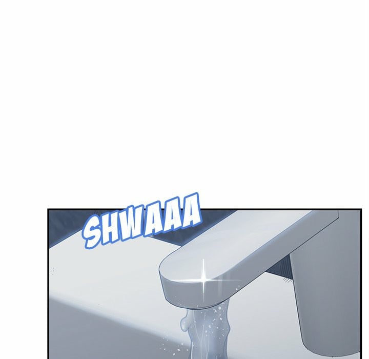 Share Girls - Chapter 32 21