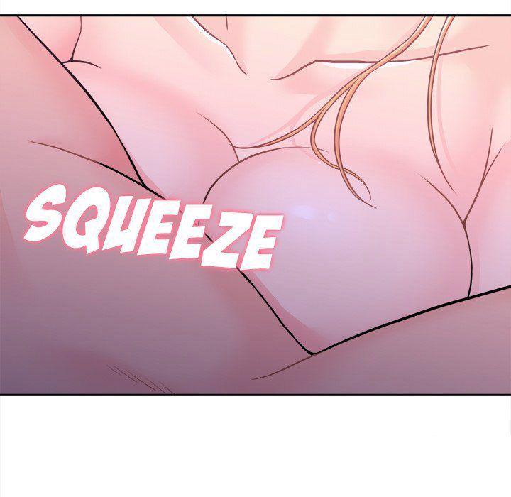 Crossing the Line - Chapter 32 85