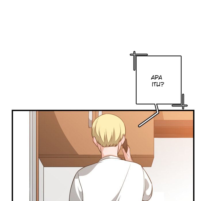 You’re Not That Special! - Chapter 32 102 You’re Not That Special! - Chapter 32 102