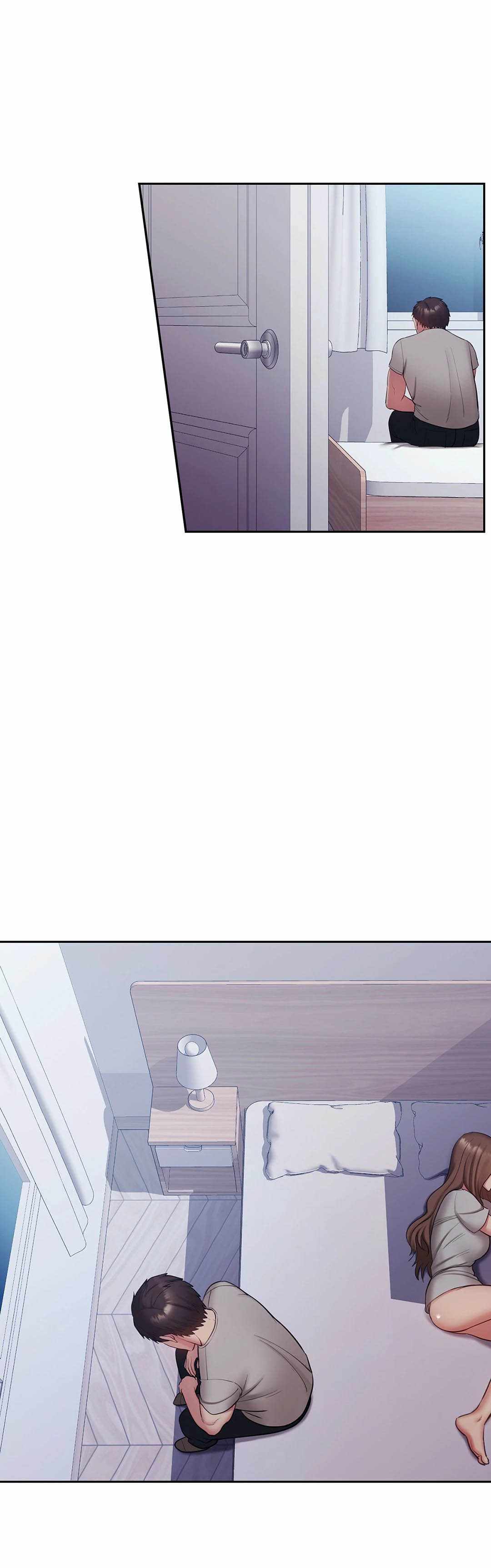 Sok Gung-Hap Consulting - Chapter 33 55 Sok Gung-Hap Consulting - Chapter 33 55