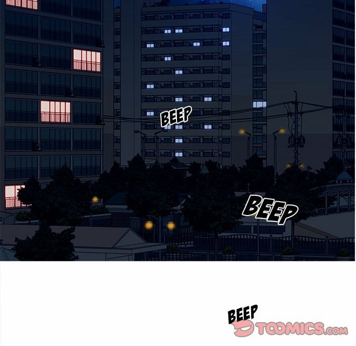 Share Girls - Chapter 32 132