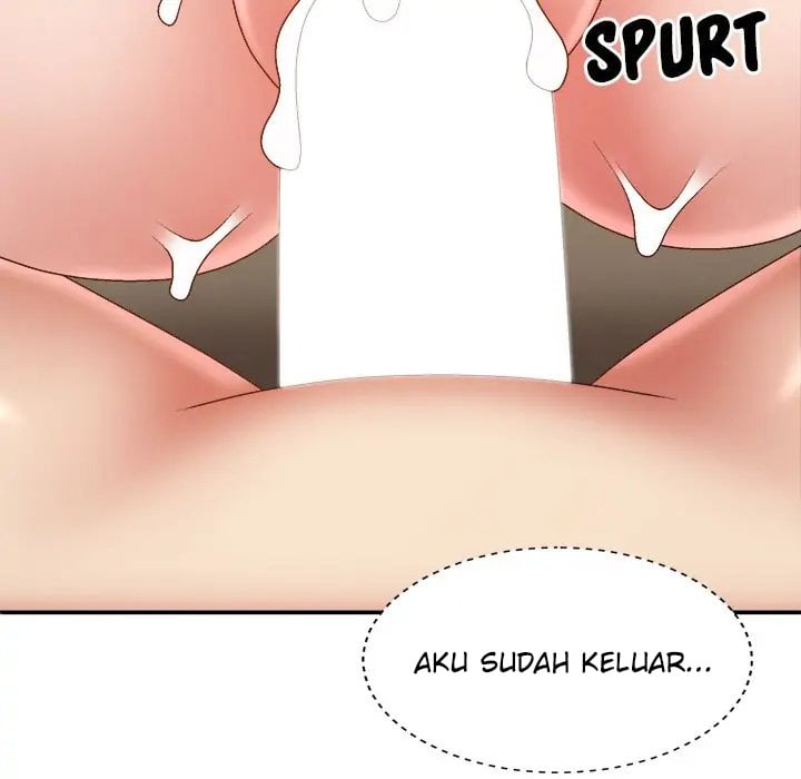 Spirit Possession - Chapter 32 127