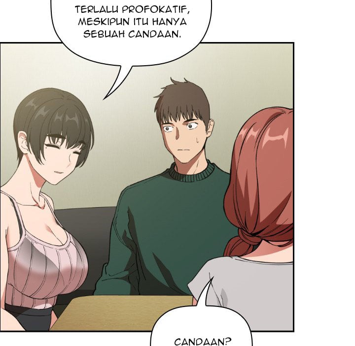 Collapse and Rewind - Chapter 32 42 Collapse and Rewind - Chapter 32 42